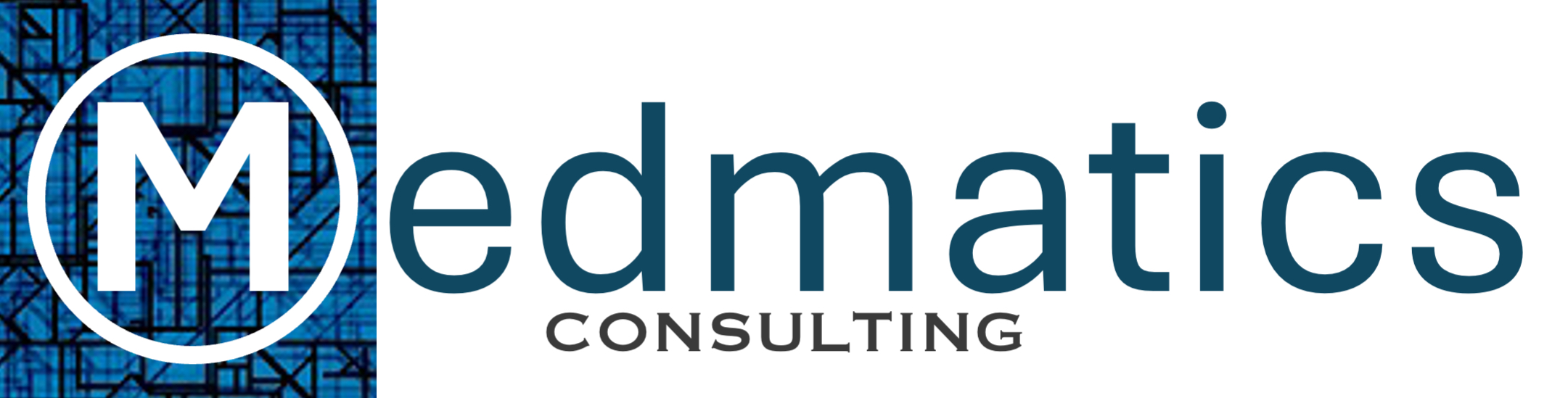 Medmatics Consulting